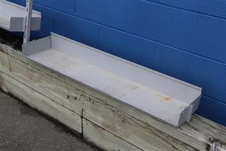 2015 Toyota Hiace - Thumbnail