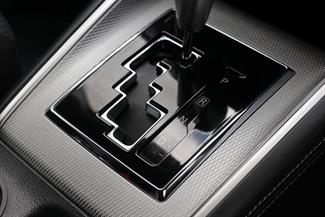 2022 Mitsubishi Triton - Thumbnail