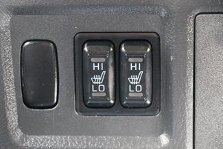 2015 Mitsubishi Pajero - Thumbnail