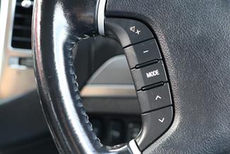 2015 Mitsubishi Pajero - Thumbnail