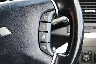 2015 Mitsubishi Pajero - Thumbnail