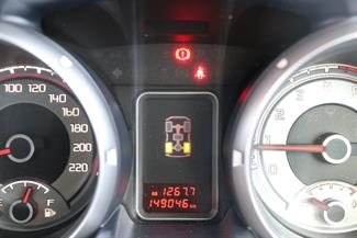 2015 Mitsubishi Pajero - Thumbnail