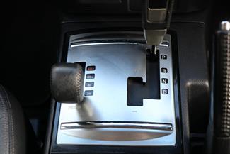 2015 Mitsubishi Pajero - Thumbnail