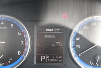 2015 Suzuki SX4 - Thumbnail