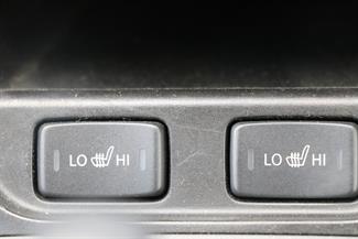 2015 Suzuki SX4 - Thumbnail