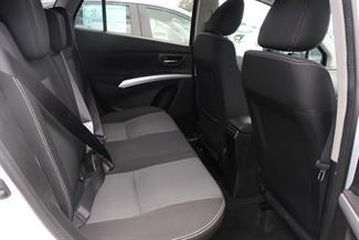 2015 Suzuki SX4 - Thumbnail