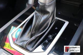 2024 Mitsubishi Triton - Thumbnail