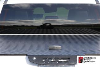 2024 Mitsubishi Triton - Thumbnail