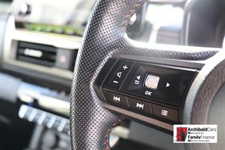 2024 Mitsubishi Triton - Thumbnail