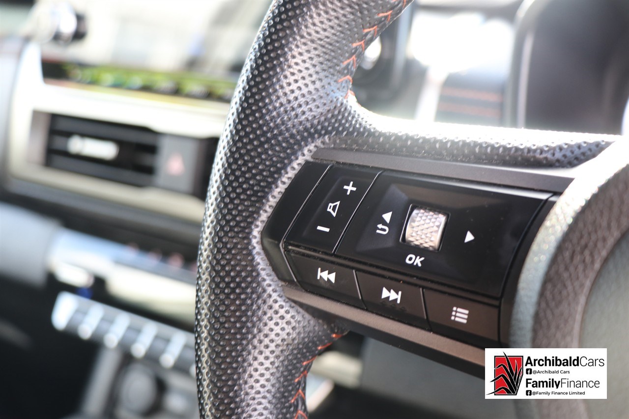 2024 Mitsubishi Triton