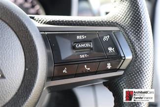 2024 Mitsubishi Triton - Thumbnail