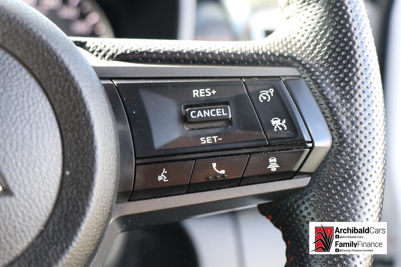 2024 Mitsubishi Triton
