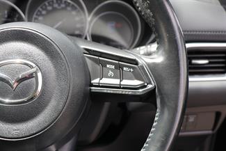 2018 Mazda Cx-5 - Thumbnail