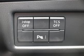 2018 Mazda Cx-5 - Thumbnail