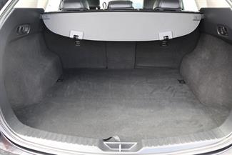 2018 Mazda Cx-5 - Thumbnail