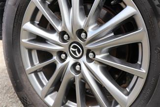 2018 Mazda Cx-5 - Thumbnail