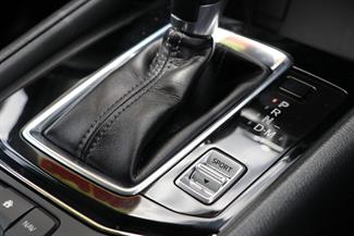 2018 Mazda Cx-5 - Thumbnail