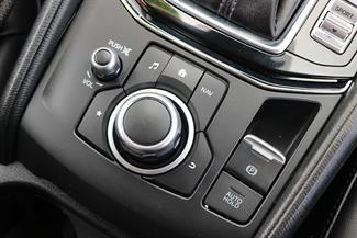 2018 Mazda Cx-5 - Thumbnail