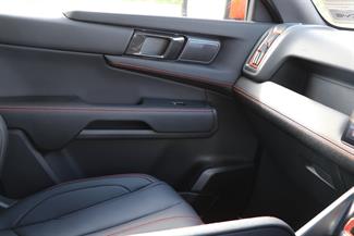 2025 Isuzu D-Max - Thumbnail