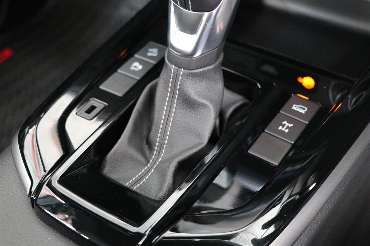 2025 Isuzu D-Max