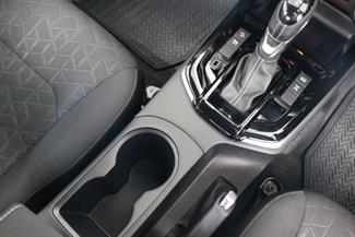 2025 Isuzu D-Max - Thumbnail