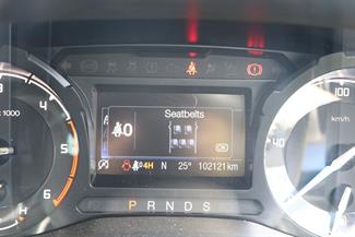 2021 Ford Ranger - Thumbnail