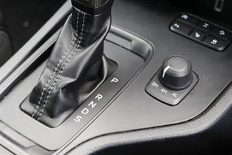 2021 Ford Ranger - Thumbnail