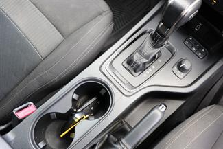 2021 Ford Ranger - Thumbnail