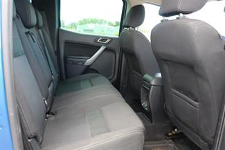 2021 Ford Ranger - Thumbnail