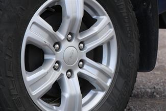 2021 Ford Ranger - Thumbnail