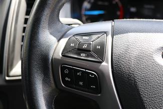 2021 Ford Ranger - Thumbnail