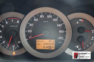 2010 Toyota Vanguard - Thumbnail