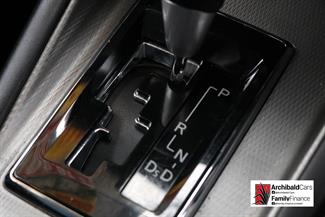 2022 Mitsubishi ASX - Thumbnail