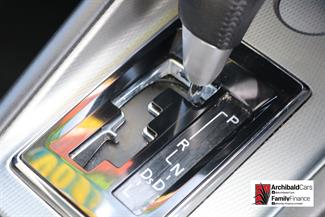 2022 Mitsubishi ASX - Thumbnail