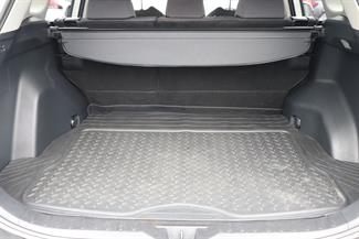 2019 Toyota RAV4 - Thumbnail