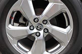 2019 Toyota RAV4 - Thumbnail