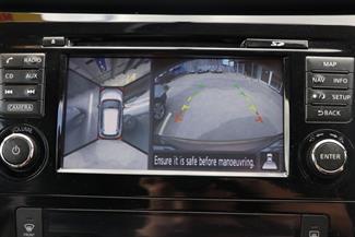 2016 Nissan X-Trail - Thumbnail