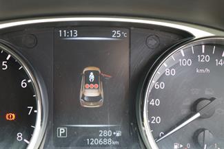 2016 Nissan X-Trail - Thumbnail