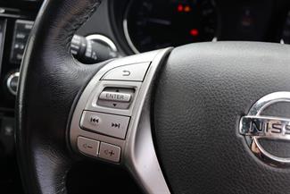 2016 Nissan X-Trail - Thumbnail