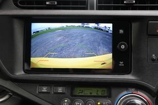2014 Toyota Aqua - Thumbnail