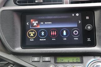 2014 Toyota Aqua - Thumbnail