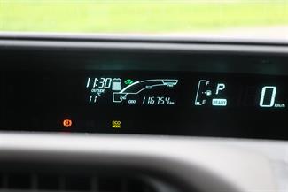 2014 Toyota Aqua - Thumbnail