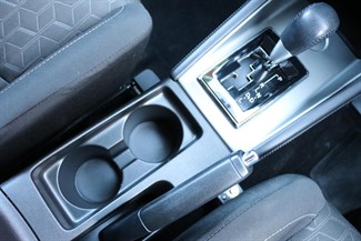 2021 Mitsubishi ASX - Thumbnail