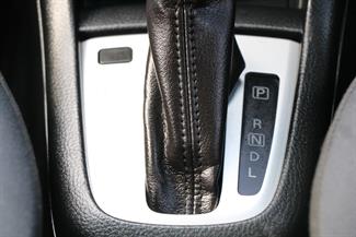 2012 Suzuki Swift - Thumbnail