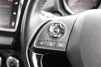 2018 Mitsubishi ASX - Thumbnail