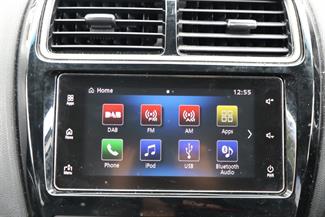 2018 Mitsubishi ASX - Thumbnail