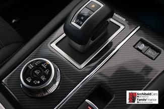 2022 Mitsubishi Outlander - Thumbnail