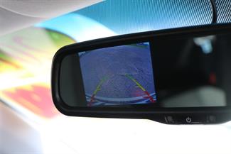 2014 Hyundai I30 - Thumbnail