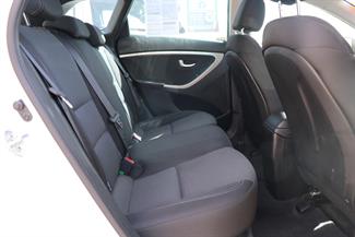 2014 Hyundai I30 - Thumbnail