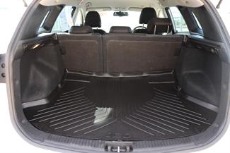 2014 Hyundai I30 - Thumbnail